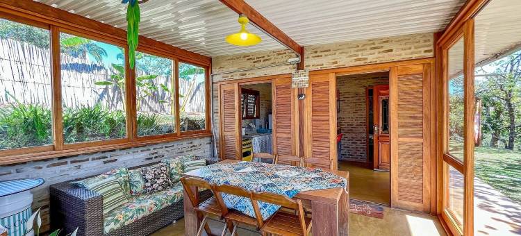 何塞·若亚金·诺盖拉路(Rua José Joaquim Nogueira)图片