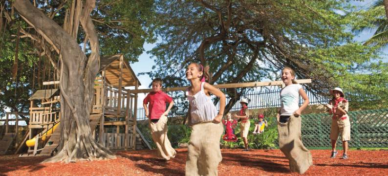 桑斯凯普库拉索水疗度假村及娱乐场-可选全包(Sunscape Curacao Resort Spa & Casino)图片