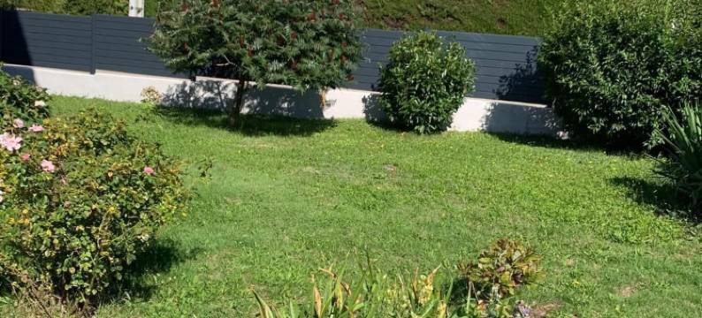 双地段酒店(Aux 2 Lots)图片