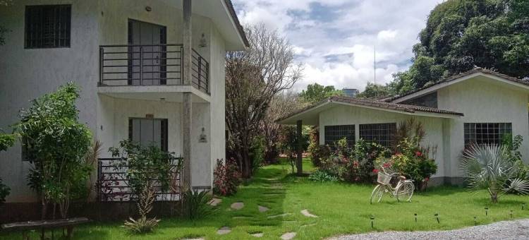 Alvorecer do Pepê图片