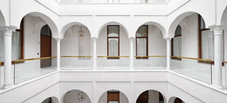 努玛 | 莫利纳公寓(Numa | Molina Apartments)图片