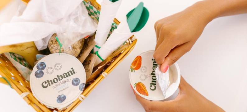 仙人掌酒店(Les Cactus)图片