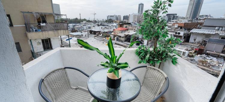 Carmel海滩屋 Berry Stays(Carmel Beach House by Berry Stays)图片