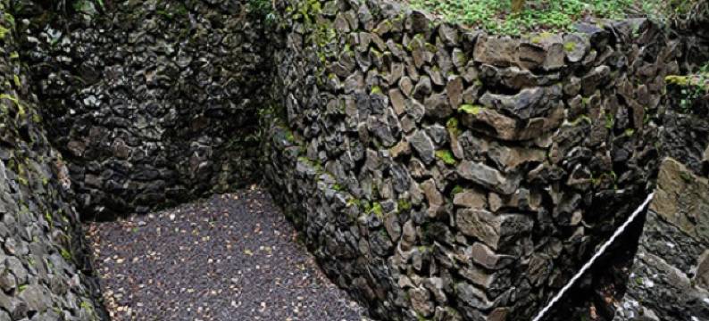上松屋旅馆(Uematsuya)图片