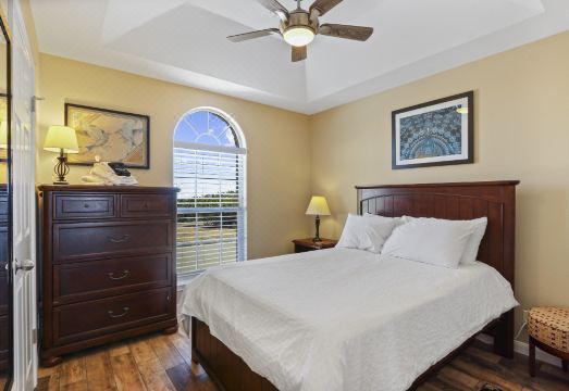 Breathtaking Hill Country Views and Sparkling Pool - Tranquil Escape Hotel Overview