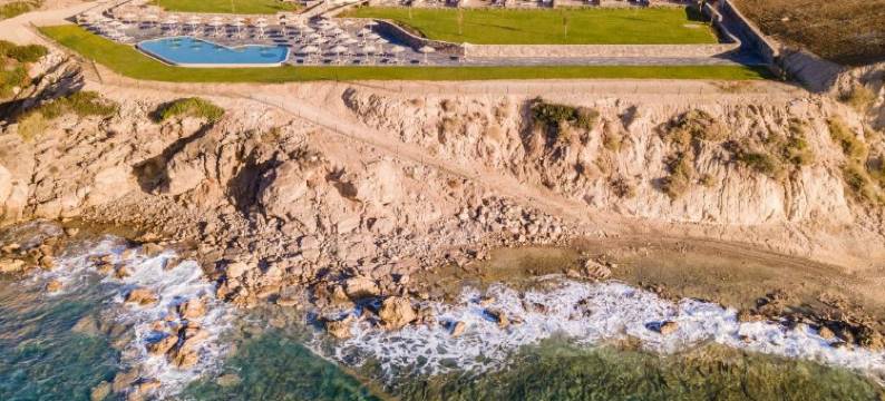 Robinson Club Ierapetra图片