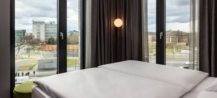 亚曼诺集团洛密酒店(Hotel Romy by Amano)图片