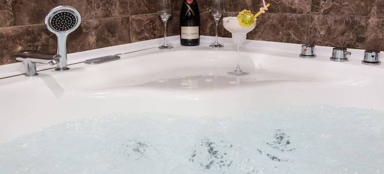 伊比利亚皇宫酒店及餐厅(Iberia Palace Hotel)图片