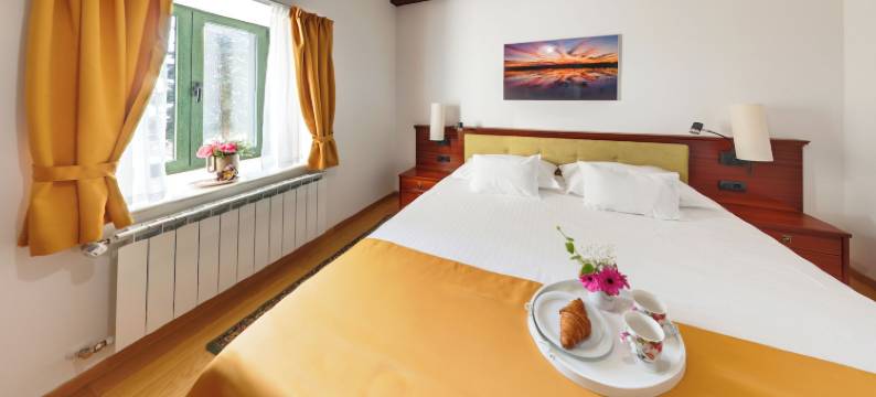 Primorje别墅(Villa Primorje)图片