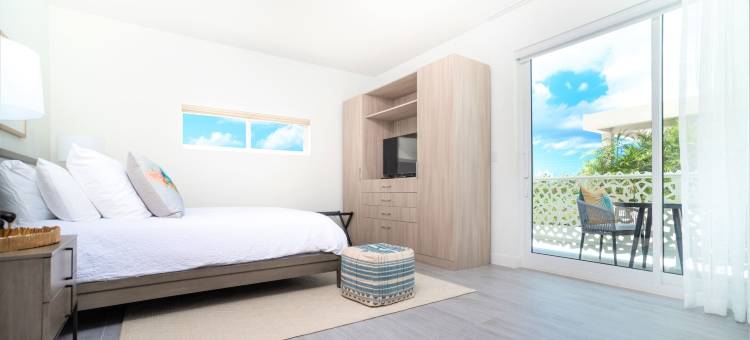 格罗夫岛的开曼豪华租赁(Cayman Luxury Rentals at the Grove)图片