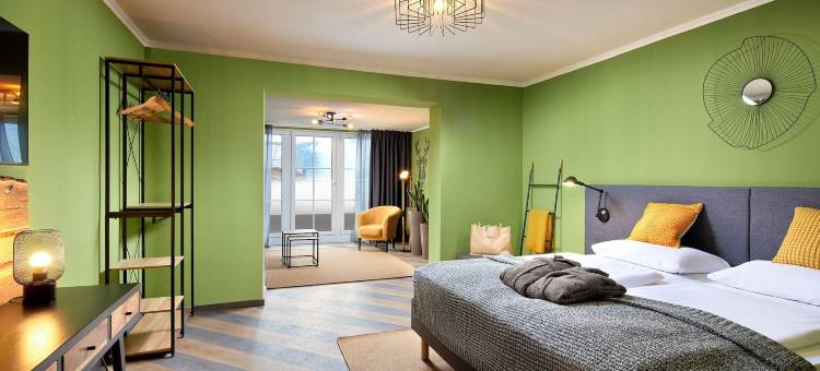 ever.grün卡普伦(Ever grün Kaprun Inkl Zell am See-Kaprun Sommerkarte)图片