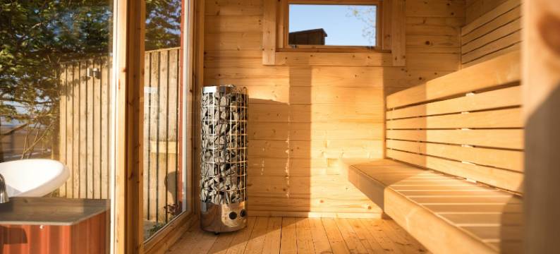 雷鸟度假屋(Ptarmigan Cottage)图片