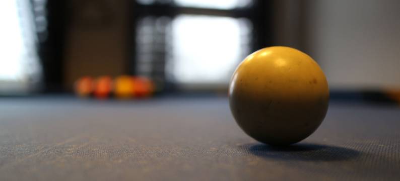 马瑞堡酒店(Hotell Marieberg)图片