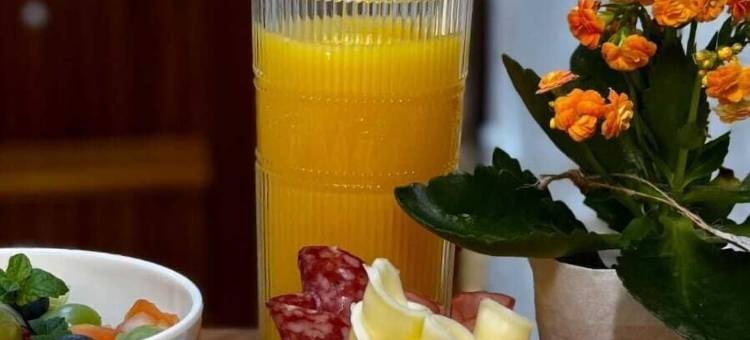 UP精品酒店(Up Boutique Hotel)图片