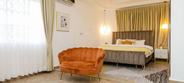 日出洞穴客栈(Sunrise Cave Guest House)图片