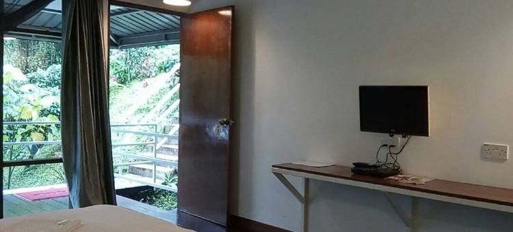 J 住宅(J Residence)图片