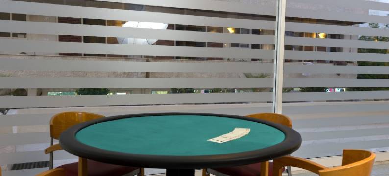 特力安塔酒店公寓(Trianta Hotel Apartments)图片