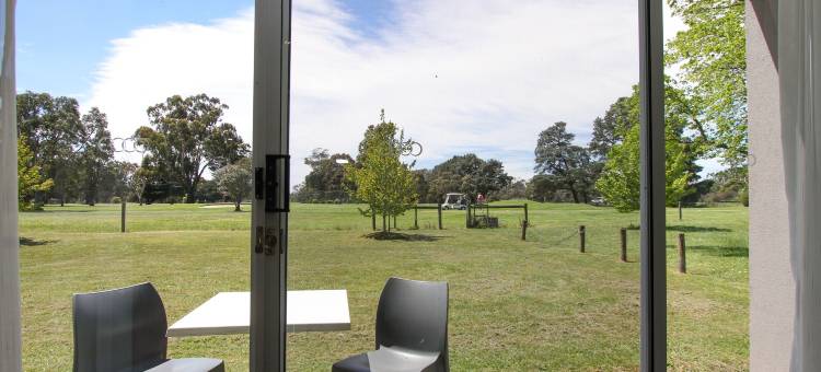 特拉加隆凯艺套房旅馆(Quality Inn & Suites Traralgon)图片