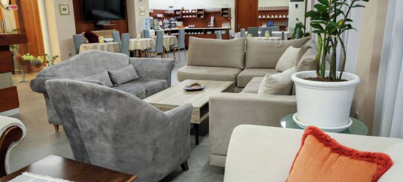 玛丽酒店(Marie Hotel)图片