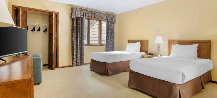 费尔威森林(Fairway Forest)图片