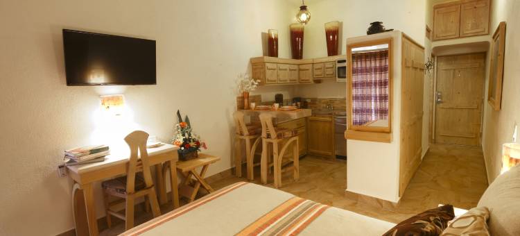 卡波维斯塔酒店(限成人)(Cabo Vista Hotel Adults Only)图片