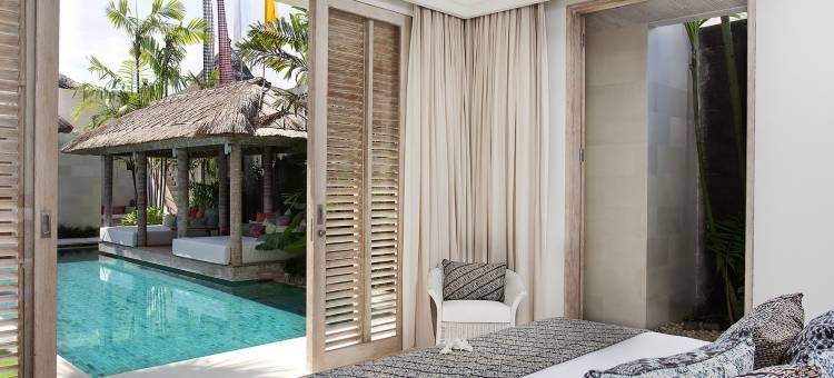 阿达萨别墅(Villa Adasa by Elite Havens)图片