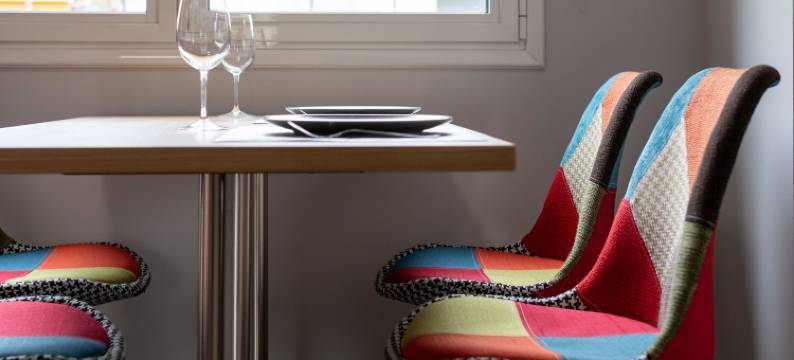 12 钥匙雅典公寓酒店(12 Keys Athens Apartments)图片