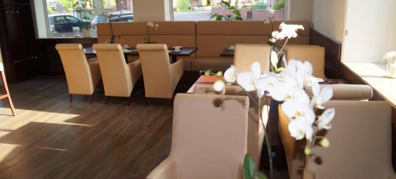 博思特酒店(Hotel Zur Post)图片