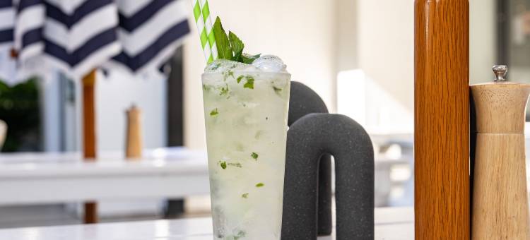 米尔佩拉磨坊酒店(Mill Hotel Milperra)图片