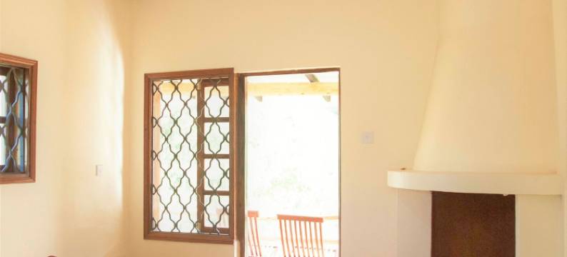 凯玛凯亚茶之小屋饭店(Kimakia Tea Cottages)图片