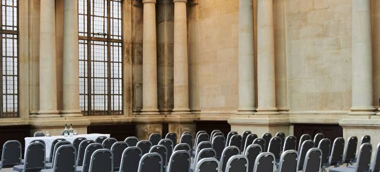 布里斯托尔海逸酒店(Harbour Hotel & Spa Bristol)图片