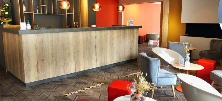 SOWELL家族的劳子埃(Sowell Family la Lauzière)图片