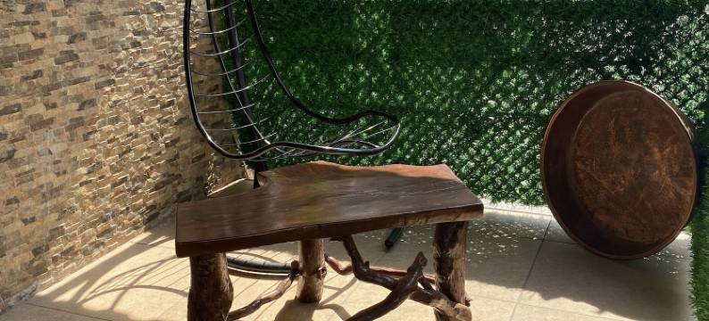 奥德里斯海滩酒店及度假村(Odrys Beach Hotel & Resort)图片