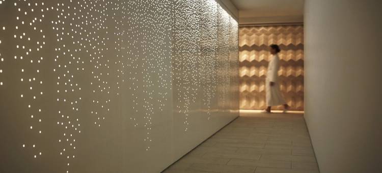 波哥大四季酒店(Four Seasons Hotel Bogota)图片