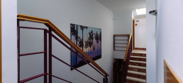 泰拉戴西德乡村酒店(Hotel Rural Tierras del Cid)图片