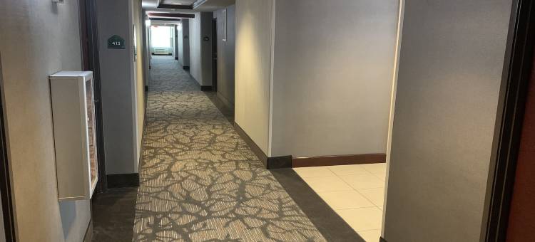 Wingate by Wyndham Southport图片