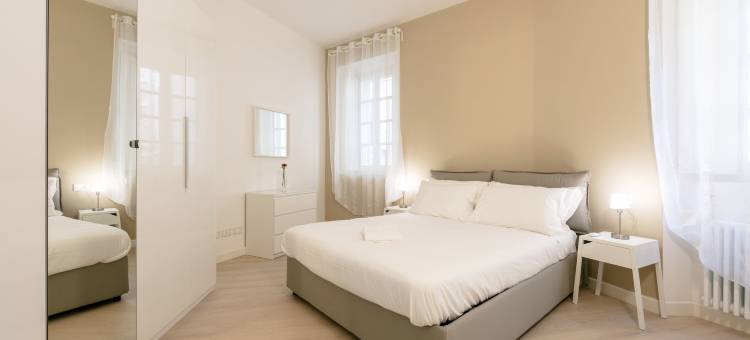 Verbania - 意大利豪华公寓(Verbania - Luxury Italy Apartments)图片