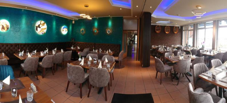 阿克琉斯酒店 III(Achilleon III)图片