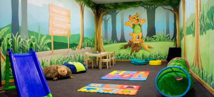 林塞亚速尔群岛大酒店(The Lince Azores)图片