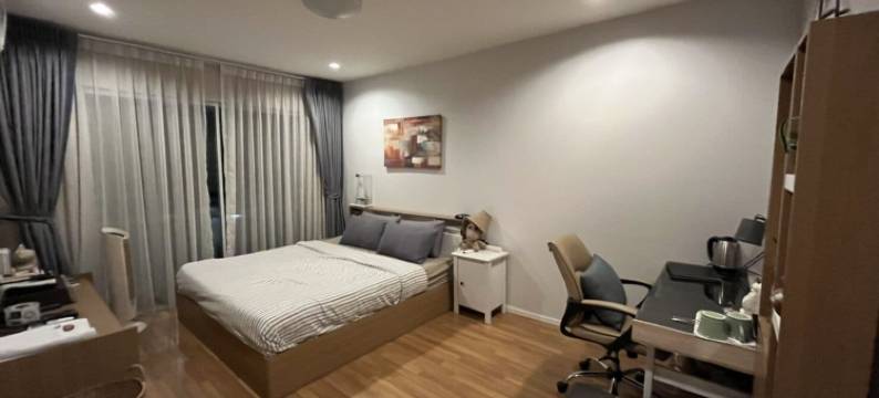 奥塔民宿(Autta House)图片