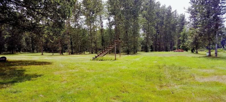 阿尔伯格维利尚恩旅馆(Auberge de villechaume)图片