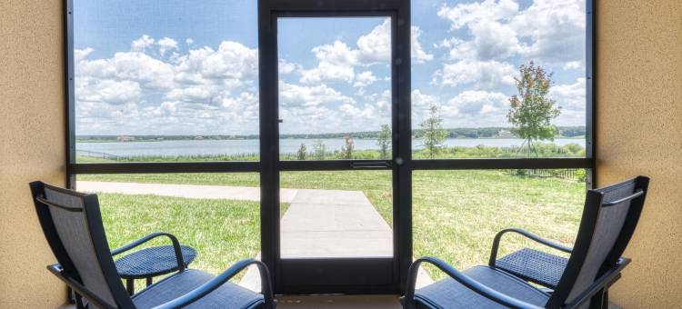 锡耶纳贝拉科里纳酒店(Siena at Bella Collina)图片