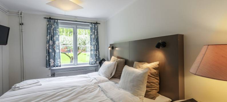 格里普斯霍尔姆斯民宿(Gripsholms Bnb)图片