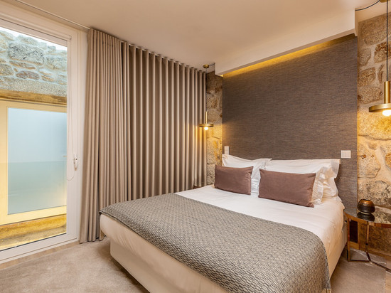 优罗波 - 里贝拉加亚