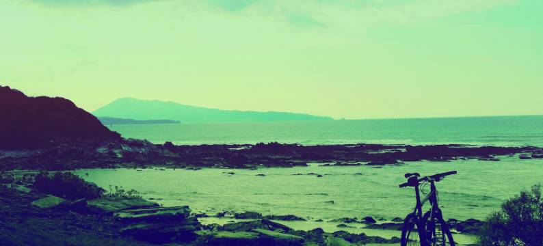 多曼阿格流蓝色假日公园(Résidence Vacances Bleues Domaine de l'Agréou)图片