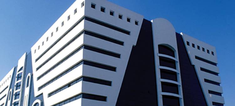 海得拉巴阿迪亚公园酒店(Aditya Park Hyderabad)图片