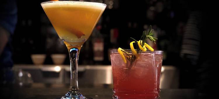 埃德蒙斯顿福朋喜来登酒店及会议中心(Four Points by Sheraton Edmundston Hotel & Conference Center)图片