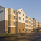 Staybridge Suites 蒙哥马利,PA