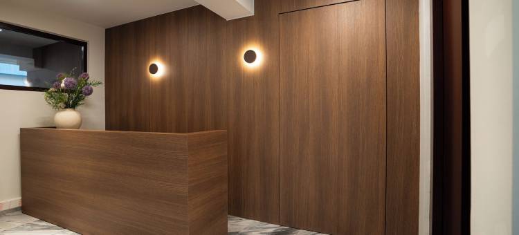 Ikima 生活(Ikima Living)图片