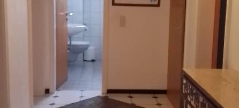 波恩GZ旅馆(GZ Hostel Bonn)图片